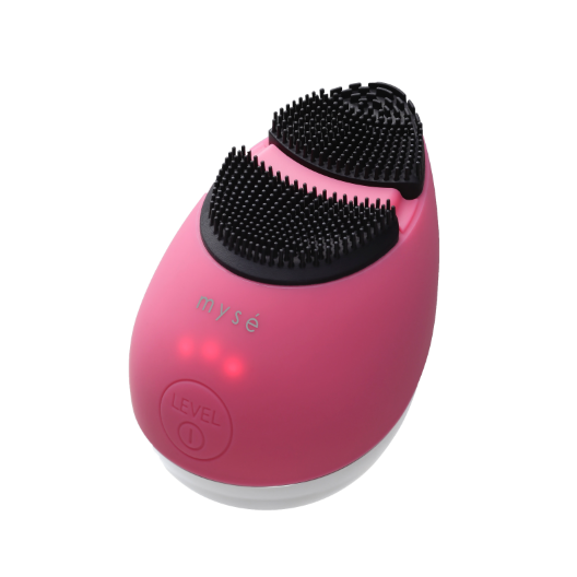 クレンズリフト