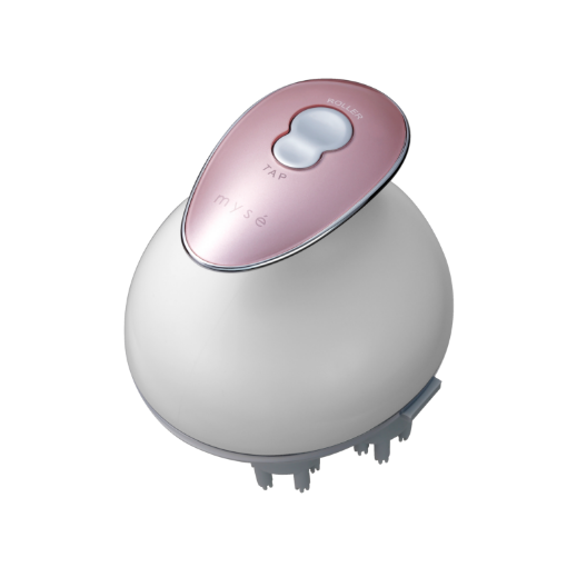 ヘッドスパリフト