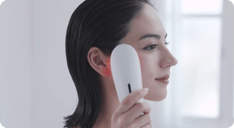 よくある質問 スカルプリフト プラス｜カンタン、キレイ、お風呂