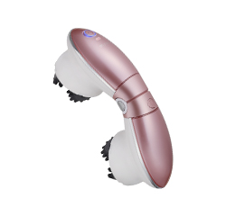 ダブルコアの使い方