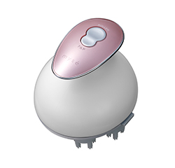 ヘッドスパリフトの使い方
