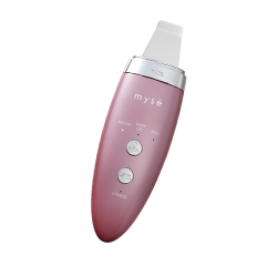 ダブルピーリング プレミアムの使い方