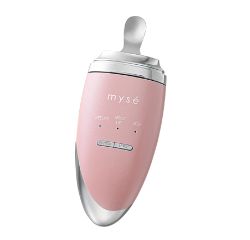 ディープスキンクリアの使い方