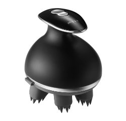 ニードルヘッドスパリフト アクティブの使い方