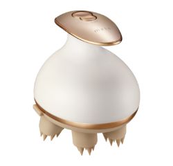 ニードルヘッドスパリフトの使い方