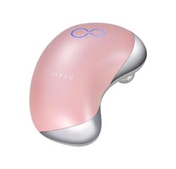 ウェーブスパの使い方