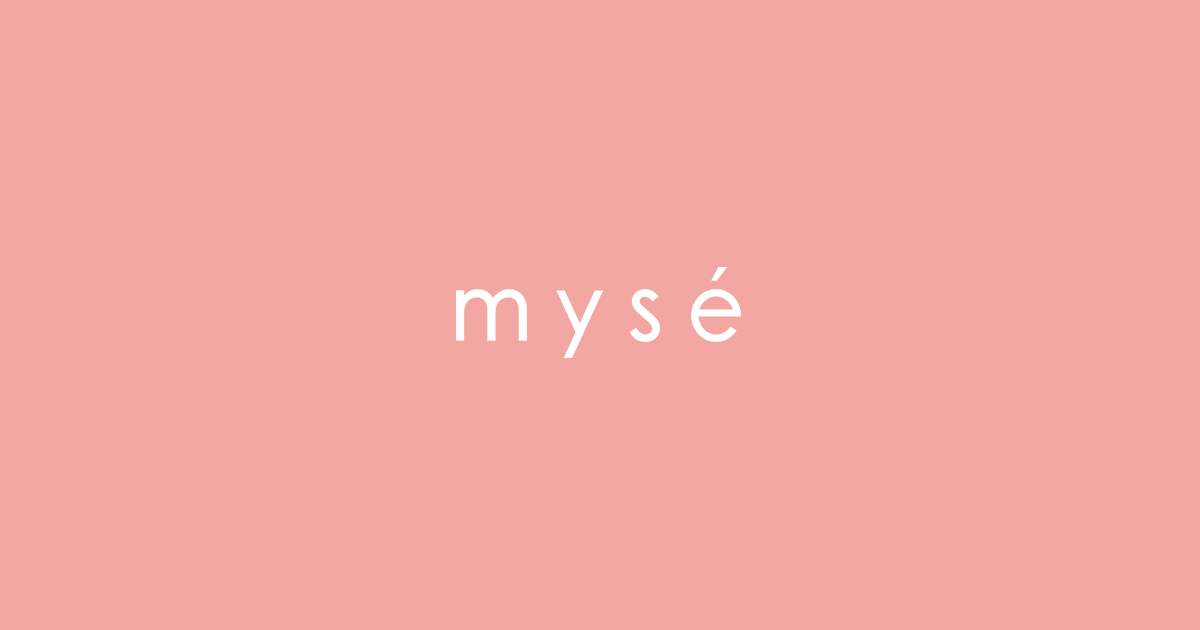 クレンズリフト｜カンタン、キレイ、お風呂でエステ。mysé(ミーゼ)公式サイト｜ヤーマン株式会社