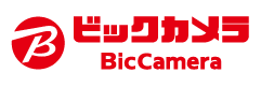 Bic Camera