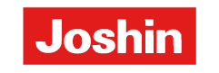 Jhoshin