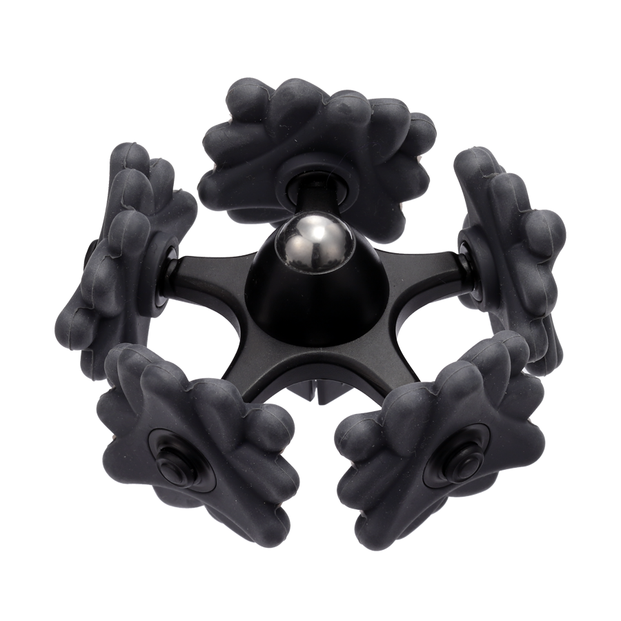 ディープコア|もっと身近に、エステライフを。mysé(ミーゼ)公式サイト ヤーマン株式会社