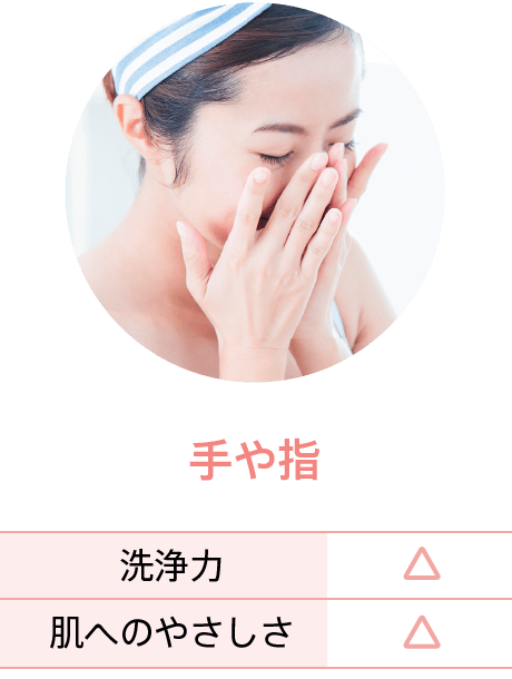 ダブルピーリングプレミアム カンタン キレイ お風呂でエステ Myse ミーゼ 公式サイト ヤーマン株式会社 ダブルピーリングプレミアム カンタン キレイ お風呂でエステ Myse ミーゼ 公式サイト ヤーマン株式会社