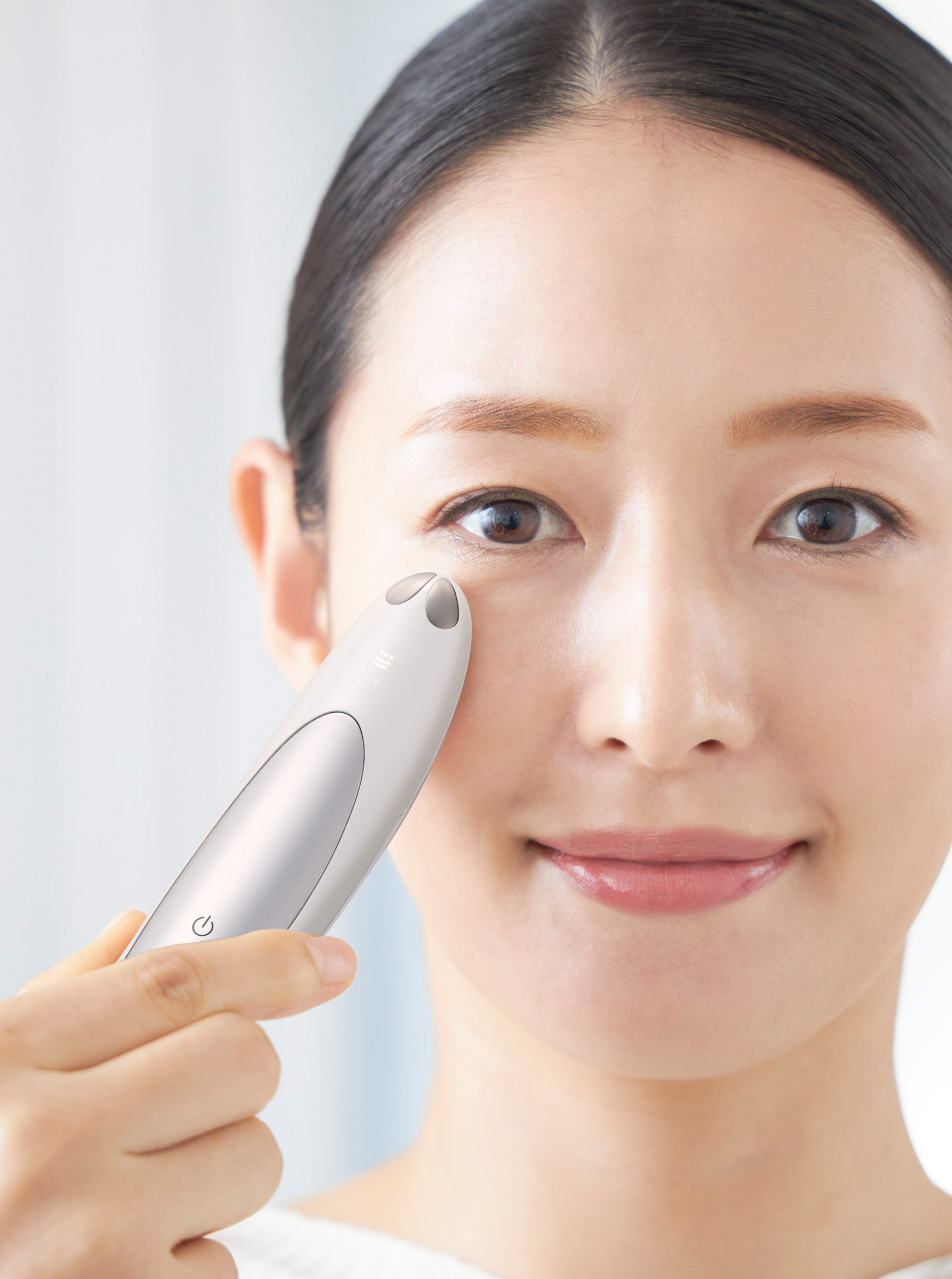 アイデザイナー