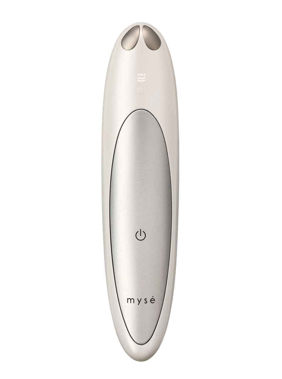 アイデザイナー