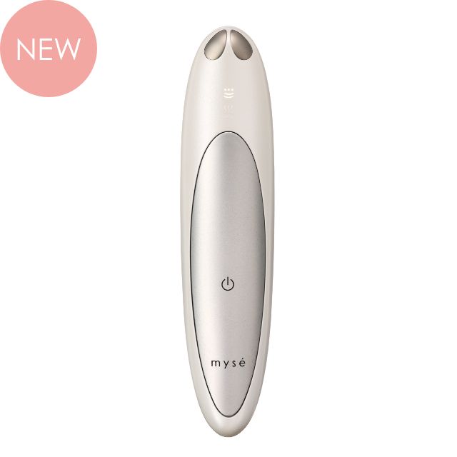 アイデザイナー