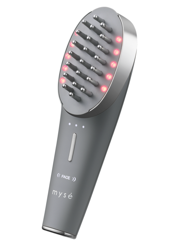 スカルプリフト プラス|カンタン、キレイ、お風呂でエステ。mysé スカルプリフト プラス|カンタン、キレイ、お風呂でエステ。mysé